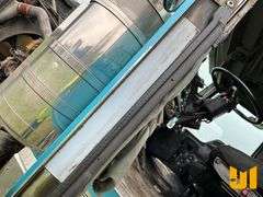 2001 KENWORTH W900L TANDEM AXLE TRUCK TRACTOR VIN: 874093