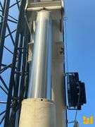 2020 LINK-BELT HTC 8675 TRUCK CRANE