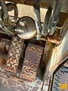 AMERICAN 4250 CRAWLER CRANE SN: GS11076W