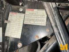 2000 KENWORTH T800B TANDEM AXLE DAY CAB TRUCK TRACTOR VIN: ***853146