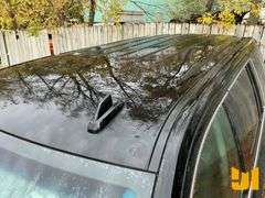 2016 CHEVROLET TAHOE SUV VIN: 1GNSKDEC5GR266964