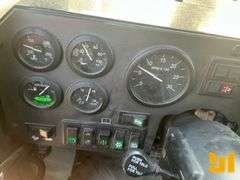 2020 LINK-BELT HTC 8675 TRUCK CRANE