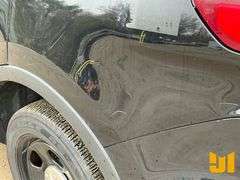 2017 FORD EXPLORER VIN: 1FM5K8AR6HGD92962 AWD