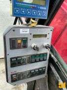 1998 MANITOWOC 777 CRAWLER CRANE SN: 7771037