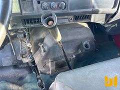 1997 INTERNATIONAL 4700 SINGLE AXLE WRECKER VIN: 1HTSCAAM4VH482801