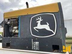 2007 FORD F-550 XL 4WD S/A MECHANICS TRUCK VIN: 1FDAF57Y67EB00897