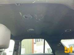 2017 FORD EXPLORER VIN: 1FM5K8AR6HGD92962 AWD