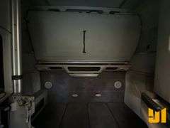 2007 VOLVO VN TANDEM AXLE TRUCK TRACTOR VIN: 4V4NC9GH47N453519