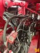 1996 MANITOWOC 888 CRAWLER CRANE SN: 8881008