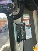 2020 LINK-BELT HTC 8675 TRUCK CRANE