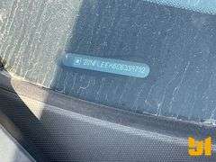 2016 CHEVROLET EQUINOX VIN: 2GNFLEEK6G6339752 AWD