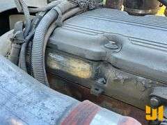 1999 KENWORTH W900L TANDEM AXLE TRUCK TRACTOR VIN: ***R814173