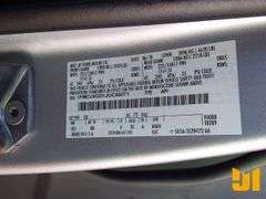 2018 FORD ESCAPE VIN: 1FMCU0GD1JUC90071 2WD