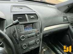 2017 FORD EXPLORER VIN: 1FM5K8AR1HGB93365 AWD