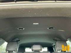 2021 FORD EXPLORER VIN: 1FM5K8AB6MGC31945 AWD