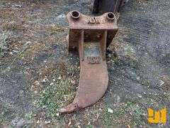 NSW RIPPER TOOTH TO FIT DEERE 240D