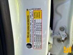 2019 CHEVROLET SILVERADO 2500HD CREW CAB 4X2 PICKUP VIN: 1GC1CREY8KF189267