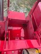 1996 MANITOWOC 888 CRAWLER CRANE SN: 8881008