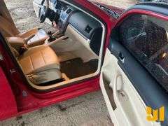 2007 VOLKSWAGEN JETTA VIN: 3VWSF71K57M015453 FWD