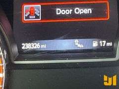 2017 NISSAN ALTIMA VIN: 1N4AL3AP4HC108257 FWD