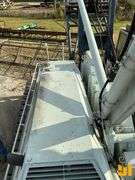 1999 LINK-BELT LS 218H CRAWLER CRANE SN: B6L19-2516