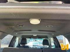 2015 FORD EXPLORER VIN: 1FM5K8AR8FGC67099 AWD