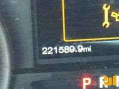 2018 FORD F-150 STX CREW CAB 4X2 PICKUP VIN: 1FTEW1CP1JFA13566