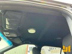 2017 FORD EXPLORER VIN: 1FM5K8AR6HGD92962 AWD