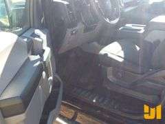 2018 FORD F-150 STX CREW CAB 4X2 PICKUP VIN: 1FTEW1CP1JFA13566