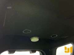 2016 FORD EXPLORER VIN: 1FM5K8AR6GGD16558 AWD