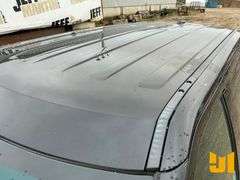 2016 FORD EXPLORER VIN: 1FM5K8AR5GGD16549 AWD