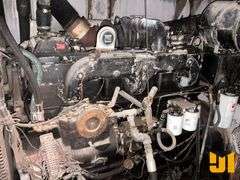 1974 MANITOWOC 4000-W CRAWLER CRANE SN: 40477