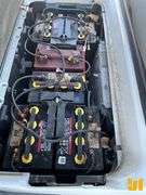 2018 CLUB CAR PRECEDENT GOLF CART SN: JE1840-912934