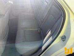 2008 CHRYSLER 300C VIN: 2C3KA63H78H118892 2WD