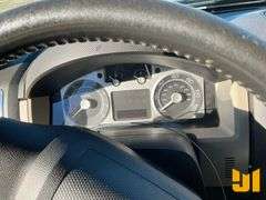 2008 MERCURY MARINER SUV VIN: 4M2CU911X8KJ54593