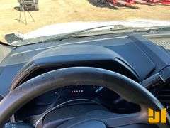 2018 FORD F-150 XL EXTENDED CAB 4X2 PICKUP VIN: 1FTEX1C58JKE51696