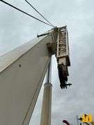 2008 TEREX RT780 ROUGH TERRAIN CRANE SN: 15510