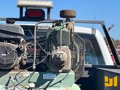 2018 FORD F-350XL SD S/A UTILITY TRUCK VIN: 1FDRF3G63JEC11906