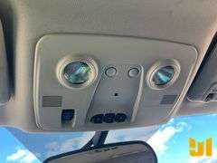 2015 GMC ACADIA SLT VIN: 1GKKRSKD3FJ140724 FWD