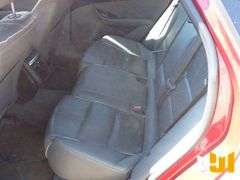 2014 CHEVROLET IMPALA VIN: 2G1145SL5E9278850 FWD