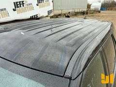 2021 FORD EXPLORER VIN: 1FM5K8AB6MGC31945 AWD