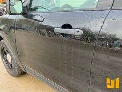 2017 FORD EXPLORER VIN: 1FM5K8AR1HGB93365 AWD