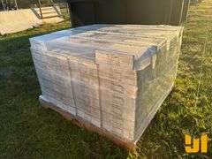 MARBLE SUBWAY STONE 3“X9”,396 SQFT,110 BOXES