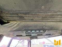 1980 JOHN DEERE 8440 4X4 TRACTOR SN: 003458R