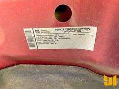 2012 GMC ACADIA DENALI VIN: 1GKKRTED9CJ384598 FWD