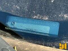 2016 FORD EXPLORER VIN: 1FM5K8AR7GGA52511 AWD