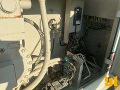 1999 LINK-BELT LS 218H CRAWLER CRANE SN: B6L19-2516