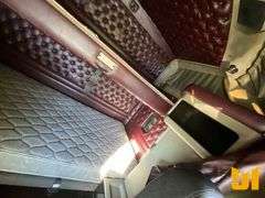 1999 KENWORTH W900L TANDEM AXLE TRUCK TRACTOR VIN: ***R814173