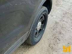 2017 FORD EXPLORER VIN: 1FM5K8AR1HGB93365 AWD