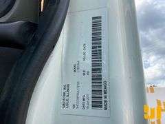 2018 INTERNATIONAL LT625 TANDEM AXLE DAY CAB TRUCK TRACTOR VIN: 3HCDZAPR9JL172195